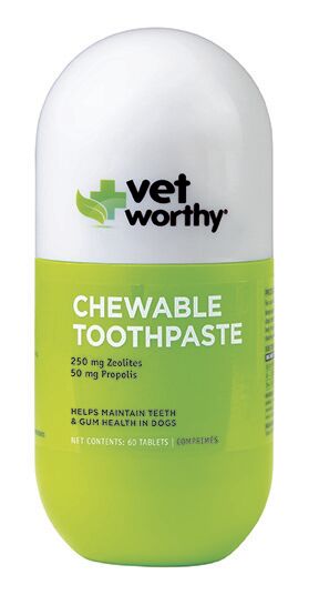 PR10 - Vet Worthy Chewable Toothpast.jpg